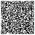 QR code with Environmental Protection Agency contacts