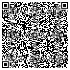 QR code with Environmental Protection Department contacts