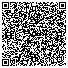 QR code with Environmental Protection Div contacts