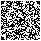 QR code with Environmental Resource Mgt contacts
