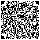 QR code with Environmental Services Branch contacts