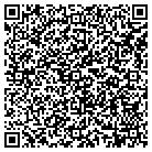 QR code with Environment & Conservation contacts