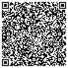 QR code with McKay Court Reporting Service contacts