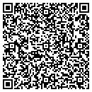QR code with Tom Baxter contacts