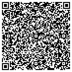 QR code with Florida Department Of Agriculture And Consumer Services contacts