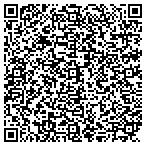 QR code with Florida Department Of Environmental Protection contacts