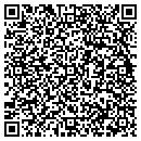 QR code with Forest Fire Service contacts