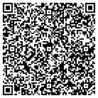 QR code with Forest Resources Department contacts