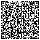 QR code with Forestry Division contacts