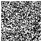 QR code with Forestry Field Office contacts
