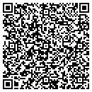 QR code with Hearing Division contacts