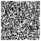 QR code with IA Dnr Environmntl Protctn Div contacts