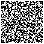 QR code with Illinois Department Of Natural Resources contacts