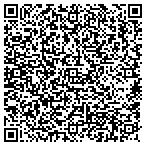QR code with Iowa Department Of Natural Resources contacts