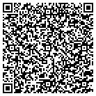 QR code with Johnston County Environmental contacts