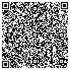 QR code with Memphis Material Yard contacts