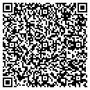 QR code with Mi Dnr contacts