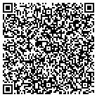 QR code with Montgomery Cnty Conservation contacts