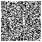 QR code with National Oceanic And Atmospheric Administration contacts