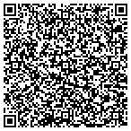 QR code with Natural Resources Conservation Service contacts