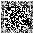 QR code with Natural Resources Department contacts