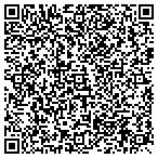 QR code with New York Department Environment Prot contacts