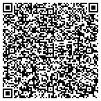 QR code with New York Department Of Environmental Conservation contacts