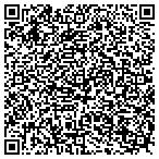 QR code with New York Department Of Environmental Conservation contacts
