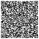 QR code with New York Department Of Environmental Conservation contacts
