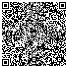 QR code with Niagara Falls Environmental contacts
