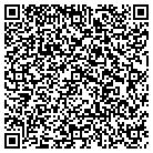 QR code with Ny's Dec Oil Spill Unit contacts