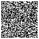 QR code with Nordic Ski Club contacts