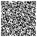QR code with Zelinski Terry contacts