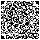 QR code with Pa Bureau Of Waterways Engineering contacts