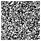 QR code with Palm Beach Cnty Environmental contacts