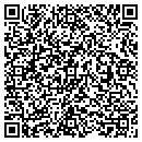QR code with Peacock Recreational contacts