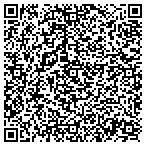 QR code with Pennsylvania Department Of Environmental Protection contacts