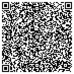 QR code with Pennsylvania Department Of Environmental Protection contacts