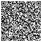QR code with Pittsburgh Animal Control contacts