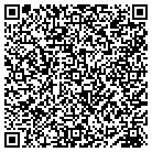 QR code with Point & Nonpoint Source Management contacts