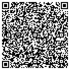 QR code with Public Utilities Board contacts