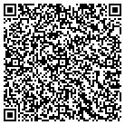 QR code with San Mateo County Recycleworks contacts