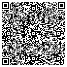 QR code with Seneca Nation of Indians contacts