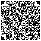 QR code with Seneca Tribal Administration contacts