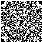 QR code with Special Task Force Protection Agency contacts