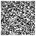 QR code with St Sebastian River Preserv contacts