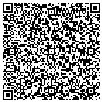 QR code with SWAT Radon Mitigation of Fort Collins contacts