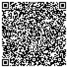 QR code with Matthew Sizemore Concrete Inc contacts