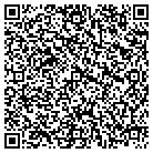 QR code with Tribotech Composites Inc contacts