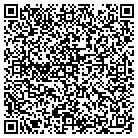 QR code with Urs Ch2mhill Oak Ridge LLC contacts